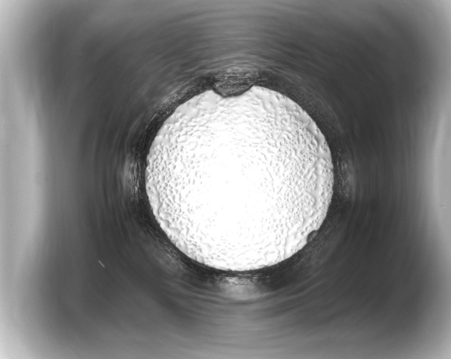 X0000103430232200810031357