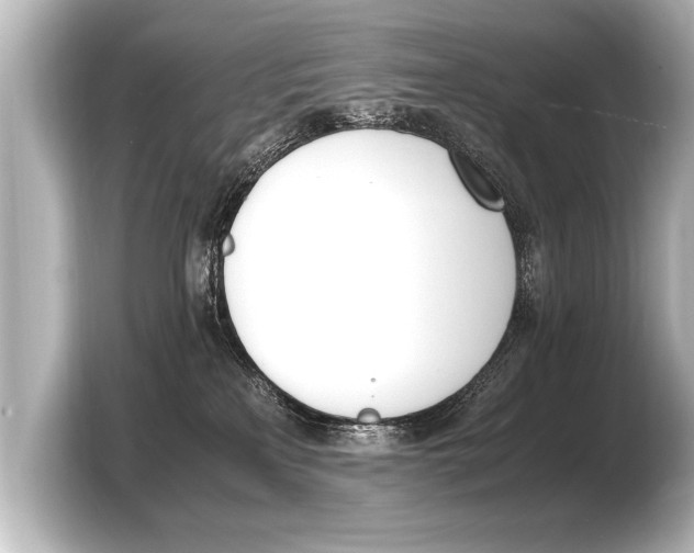 X0000103430233200810031357