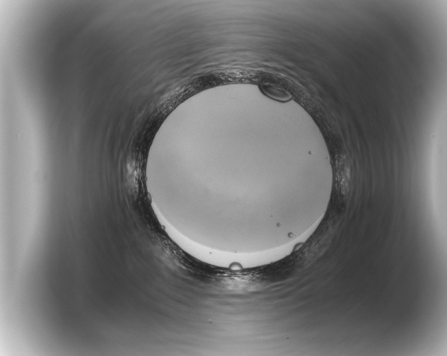 X0000103430235200810031357