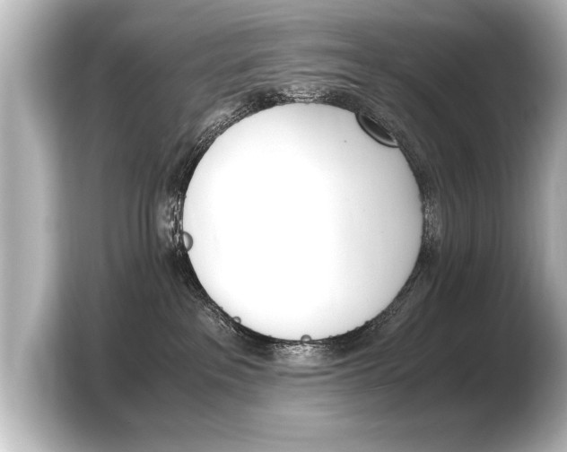 X0000103430237200810031357