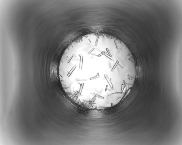 X0000103430238200810031357