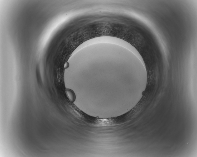 X0000103430239200810031357