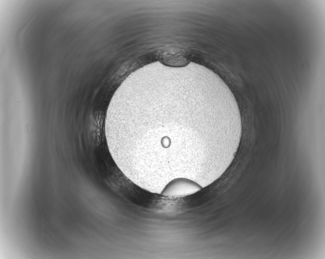 X0000103430240200810031357