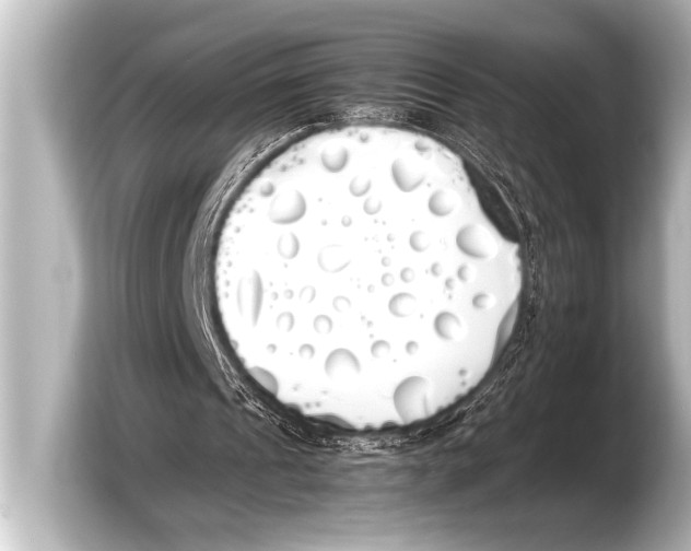 X0000103430241200810031356