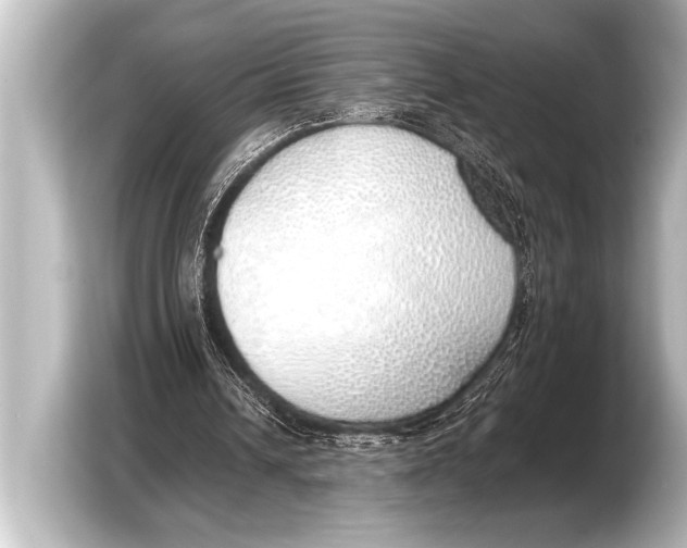 X0000103430242200810031356