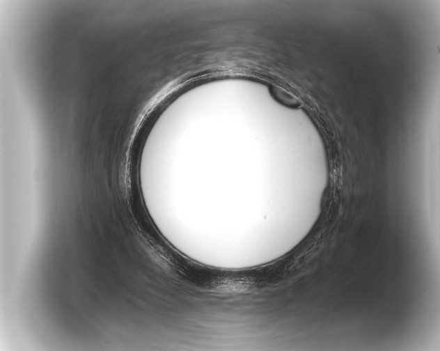 X0000103430248200810031356