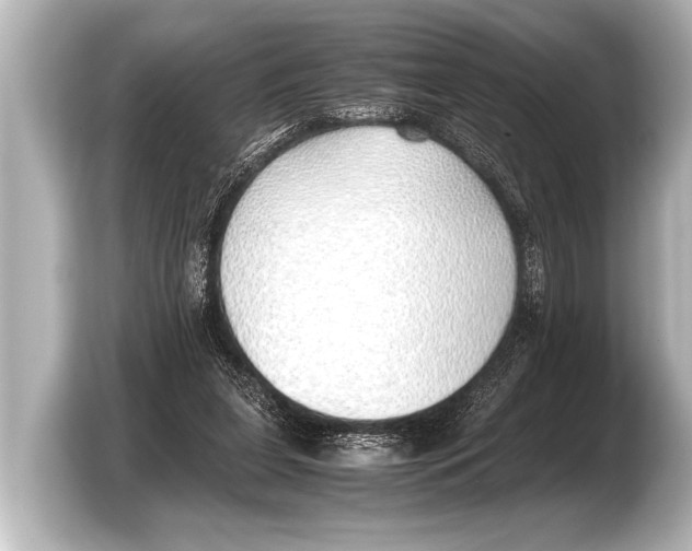 X0000103430255200810031357