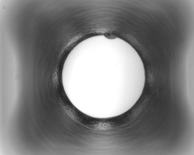 X0000103430256200810031357