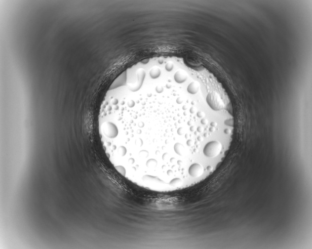 X0000103430257200810031357