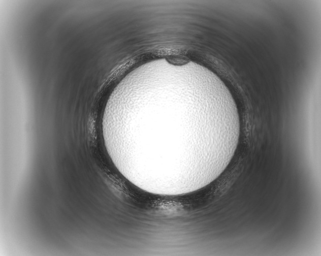 X0000103430258200810031357