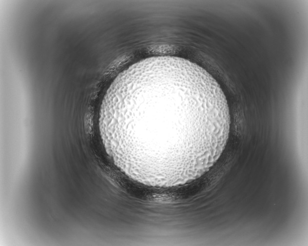 X0000103430259200810031357