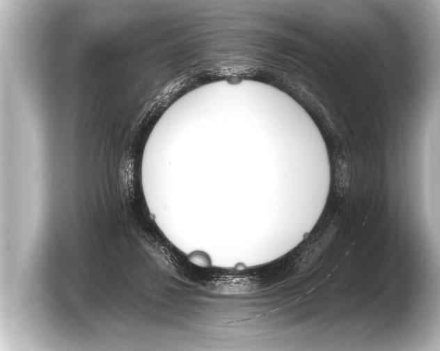 X0000103430260200810031357