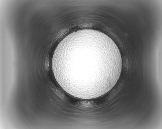 X0000103430261200810031357