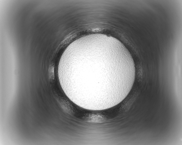 X0000103430262200810031357