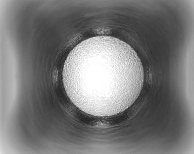 X0000103430263200810031357