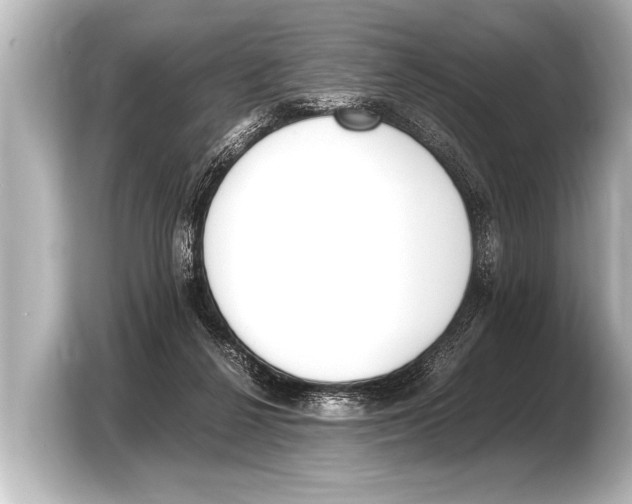 X0000103430264200810031357