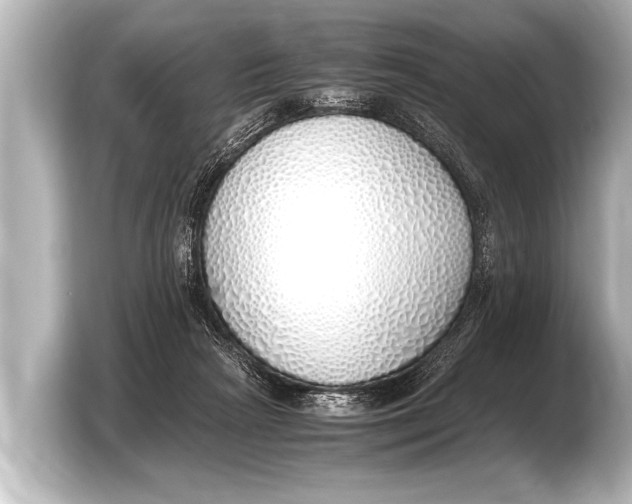 X0000103430265200810031357