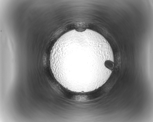 X0000103430266200810031357