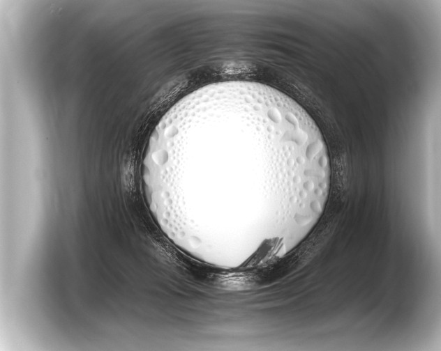 X0000103430269200810031357