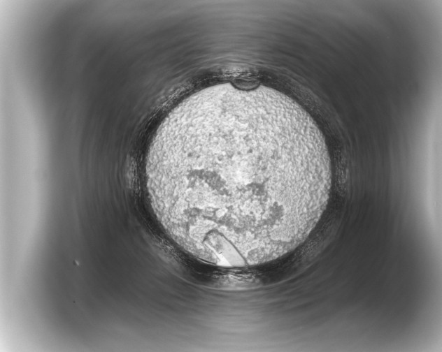 X0000103430270200810031357