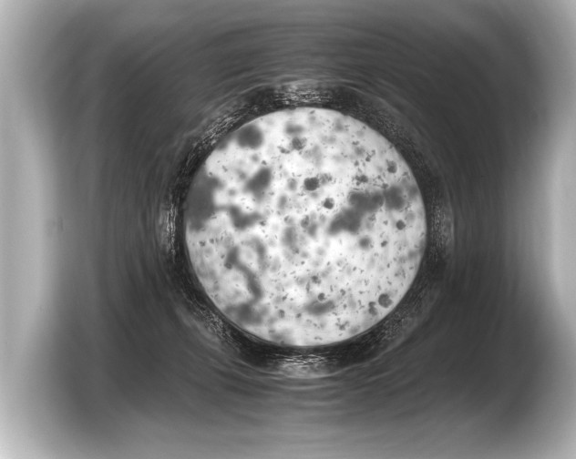 X0000103430271200810031357