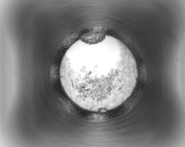 X0000103430272200810031357