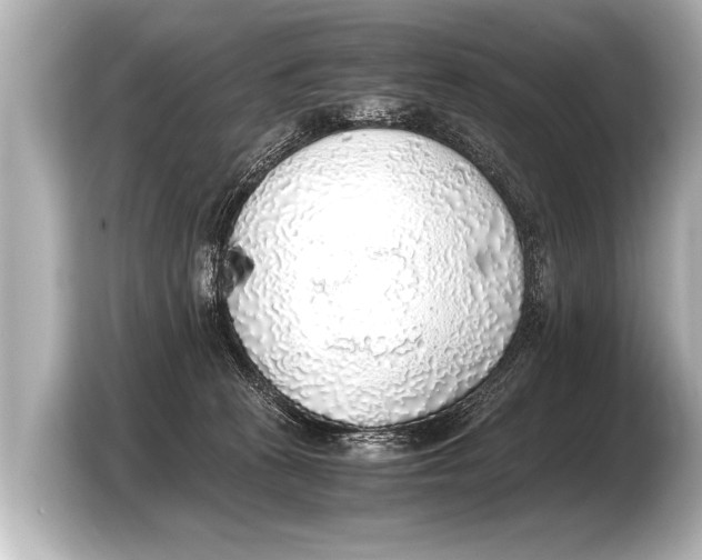 X0000103430273200810031357