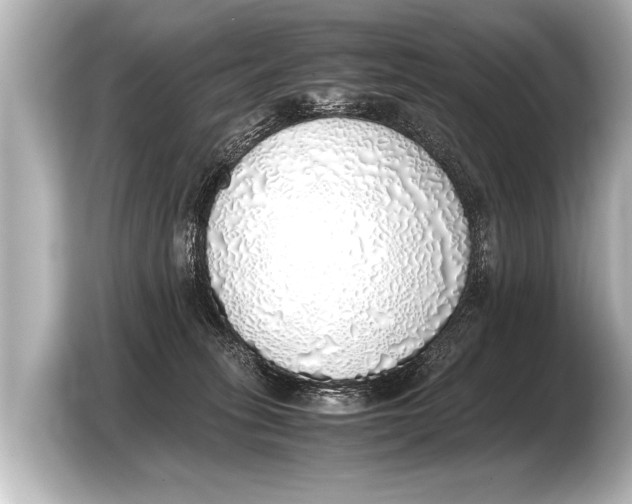 X0000103430275200810031357