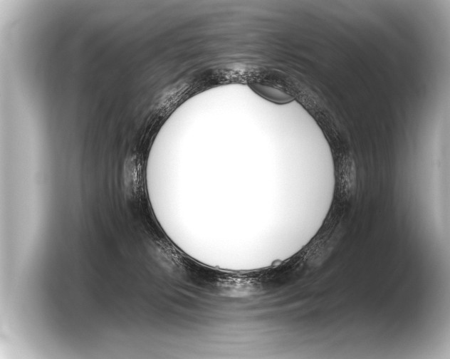 X0000103430276200810031357
