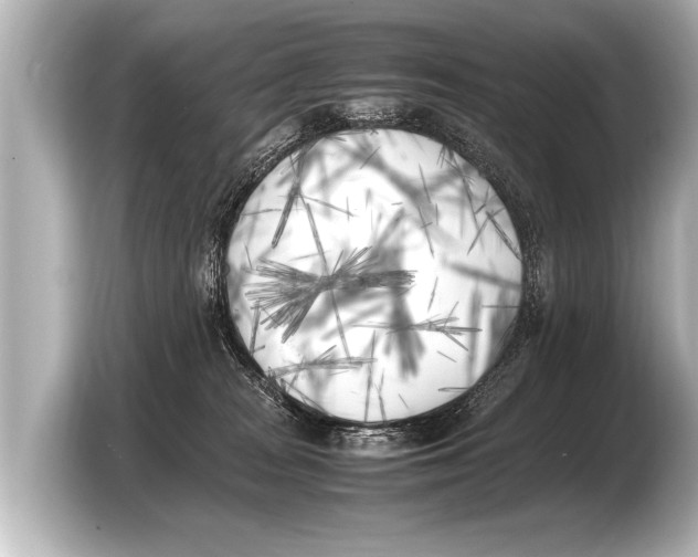 X0000103430277200810031357