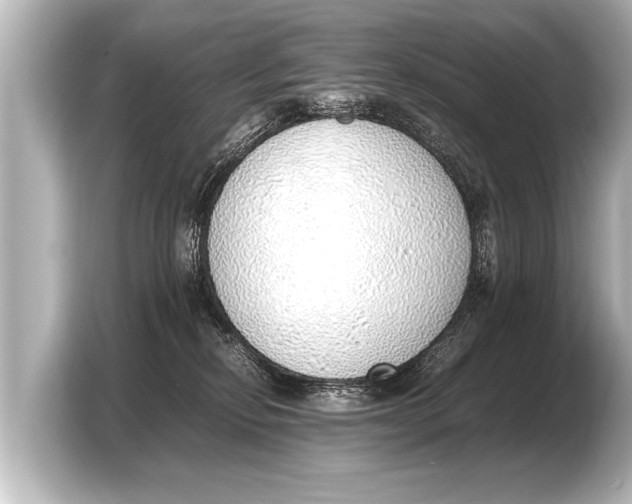 X0000103430278200810031357