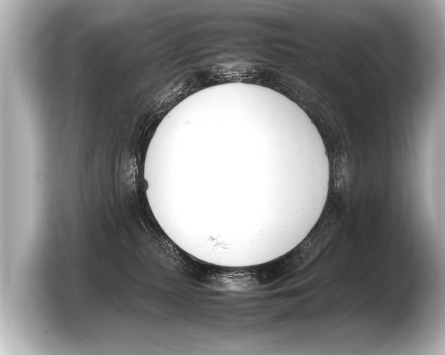 X0000103430279200810031357