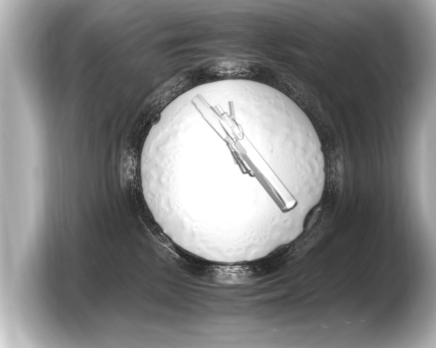 X0000103430281200810031357