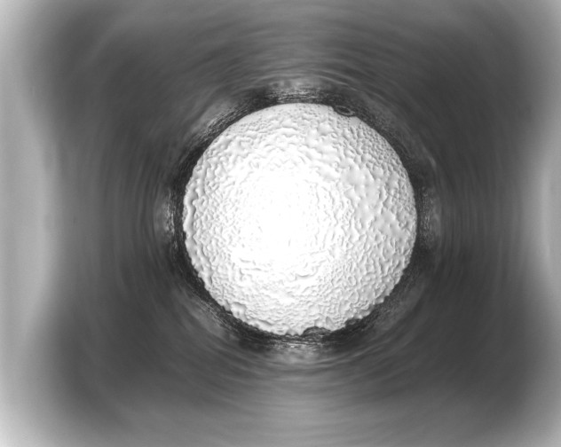 X0000103430282200810031357