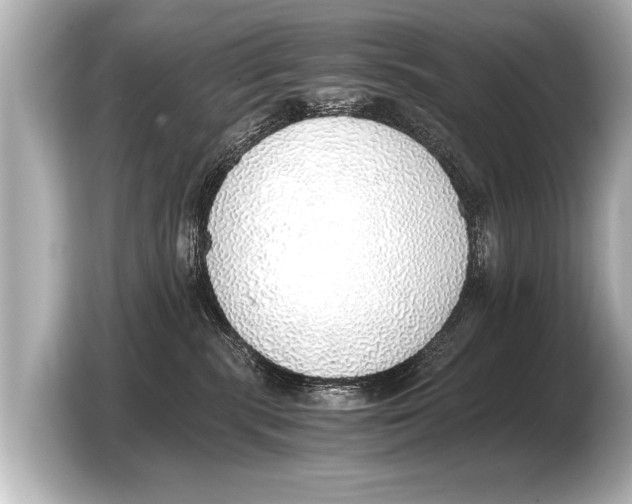 X0000103430283200810031357