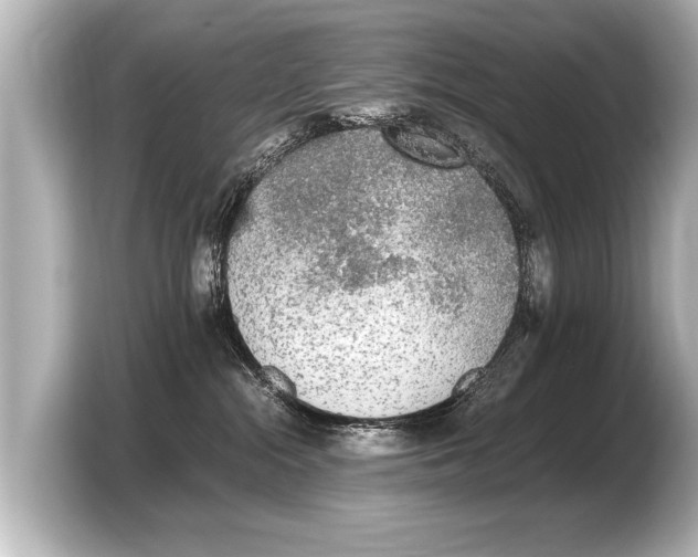 X0000103430284200810031357