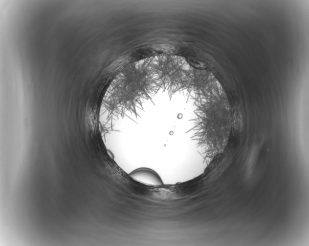 X0000103430285200810031357