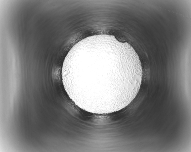 X0000103430286200810031357