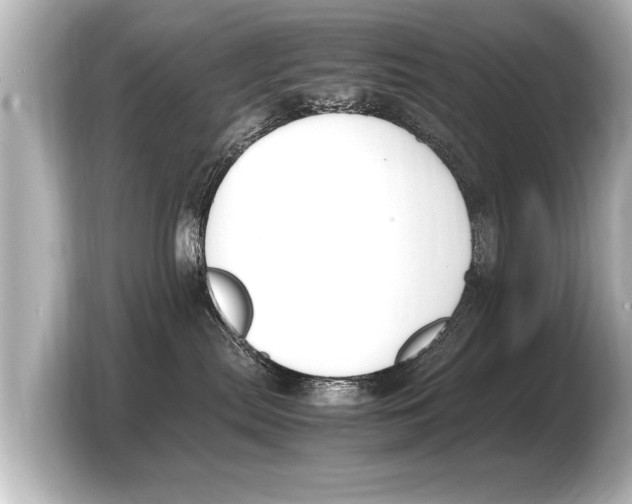 X0000103430287200810031357