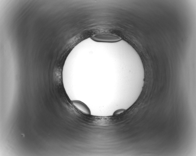 X0000103430288200810031357