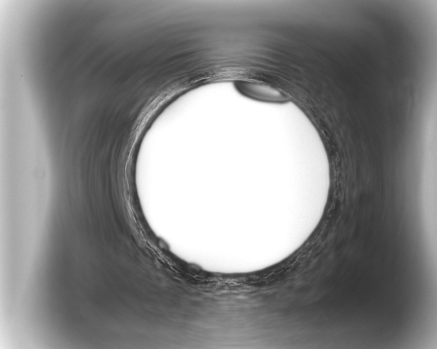 X0000103430289200810031356