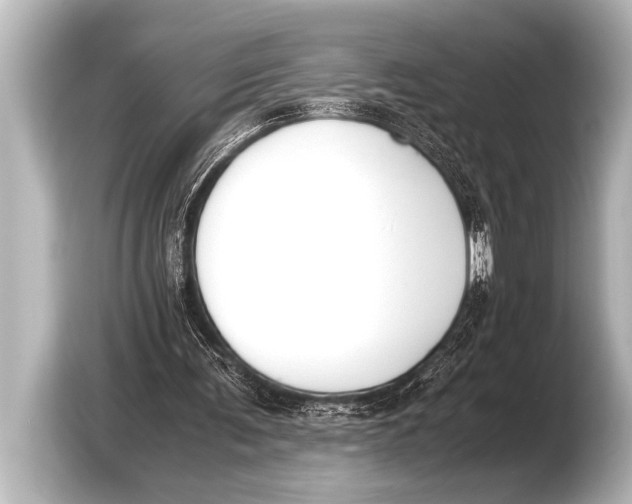 X0000103430291200810031356