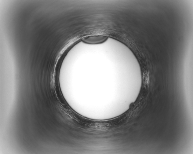 X0000103430292200810031356