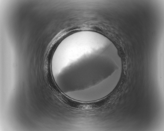 X0000103430295200810031356