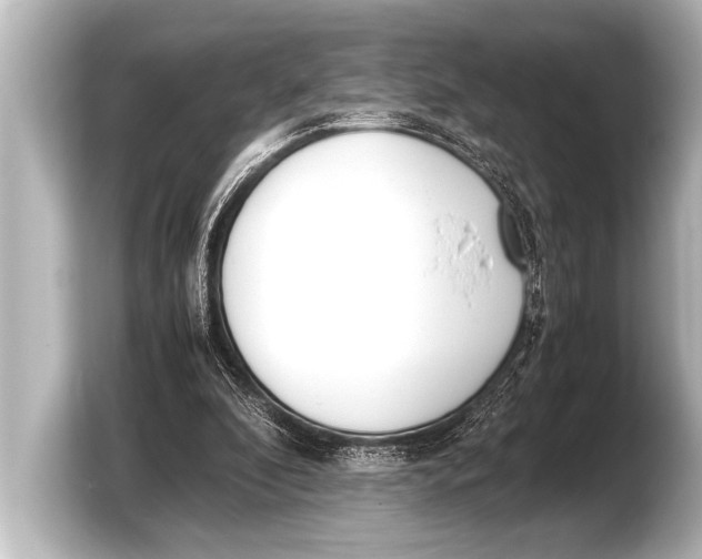 X0000103430296200810031356