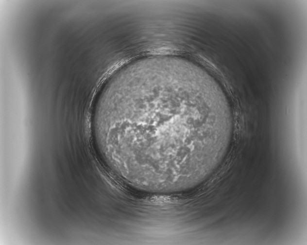 X0000103430298200810031356