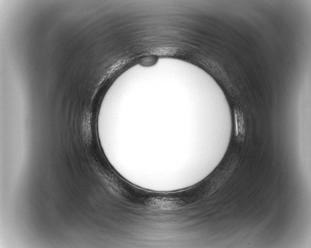 X0000103430300200810031356