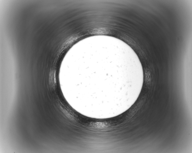 X0000103430302200810031356