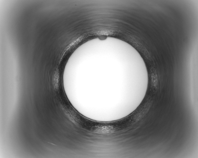 X0000103430304200810031356