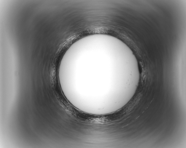 X0000103430306200810031356